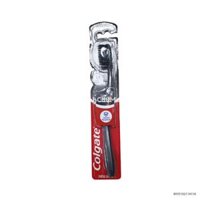 Bàn Chải Colgate 360 Thân Đen