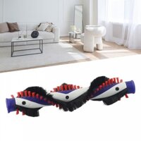 Bàn chải con lăn Bàn chải cho đầu nguồn DYSON DC35 / DC44 / DC45Motorized 920929-01