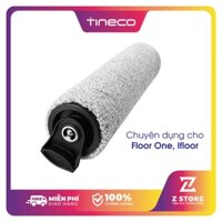 Bàn chải con lăn chuyên dụng TINECO - Hàng Chính Hãng - Dành riêng cho các dòng máy FLOOR ONE/IFLOOR