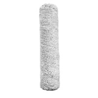 Bàn chải con lăn chuyên dụng TINECO - Hàng chính hãng, Phụ kiện dành riêng cho các sản phẩm máy lau sàn TINECO