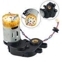 Bàn chải con lăn Dụng cụ làm sạch động cơ Đồ dùng gia dụng Phụ tùng quét 950 / 920 / N8
