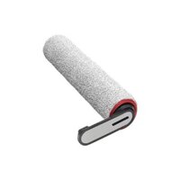 Bàn Chải Con Lăn Tương Thích Với Phụ Kiện Máy Hút Bụi Dreame H20 Ultra / H30 Ultra / H13 Pro / H14 Pro