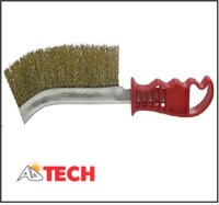 Bàn chải công nghiệp Ega Master 61578