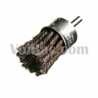 Bàn Chải Công Nghiệp OSBORN End Brushes Knotted Wire - BCH0011