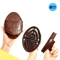 Bàn Chải Cứng Cơ Thể｜Bàn Chải Kinh Lạc｜Bàn Chải Massage｜Body Gua Sha｜Bàn Chải Mát Xa｜Bàn Chải Lưng｜Bàn Chải Da Khô