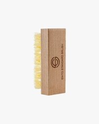 Bàn chải đánh giày Enito Standard Brush