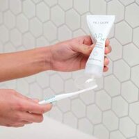 Bàn chải đánh răng 3D AP24 Nuskin, combo sạch răng, không cứng, không bị tòe