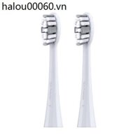 Bàn chải đánh răng Bàn chải đánh răng bằng đá cẩm thạch Bàn chải đánh răng điện Gum Bảo vệ đầu bàn chải