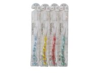 Bàn chải đánh răng Bis Nano Silver (Hàn Quốc )