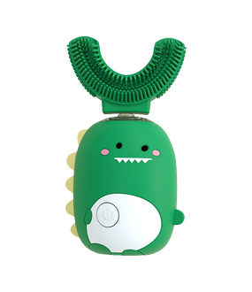 Bàn chải đánh răng chữ U Remax GH-05