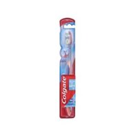 Bàn Chải Đánh Răng Colgate 360 Interdental