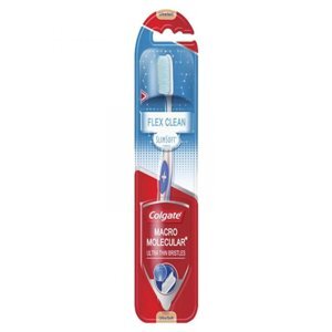 Bàn chải đánh răng Colgate Flex Clean