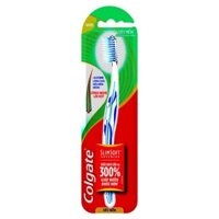 Bàn Chải Đánh Răng COLGATE SlimSoft Advanced