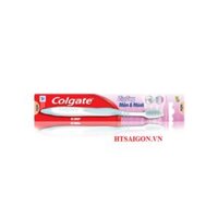 BÀN CHẢI ĐÁNH RĂNG COLGATE MÈM