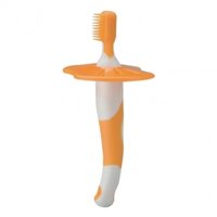 Bàn chải đánh răng Combi bước 2 114188