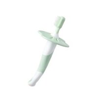 Bàn chải đánh răng Combi Candy Color bước 2 (9M+)