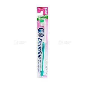 Bàn chải đánh răng CREATE DENTFINE - Hàng nội địa Nhật Bản