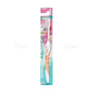 Bàn chải đánh răng CREATE DENTFINE - Hàng nội địa Nhật Bản