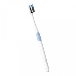 Bàn chải đánh răng điện Doctor-B Xiaomi