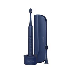 Bàn chải đánh răng điện Halio Sonic Whitening Electric Toothbrush