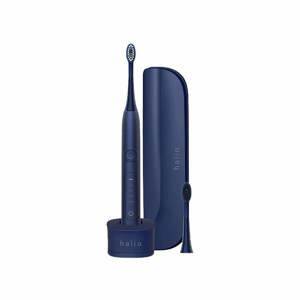 Bàn chải đánh răng điện Halio Sonic Whitening Electric Toothbrush