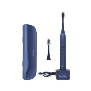 Bàn chải đánh răng điện Halio Sonic Whitening Electric Toothbrush