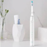 Bàn chải đánh răng điện Oral-b Pulsonic Slim Clean 2000