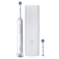 Bàn chải đánh răng điện Oral-B Pro 2 2500