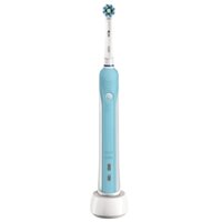 Bàn chải đánh răng điện Oral-B Pro 500 D16.513