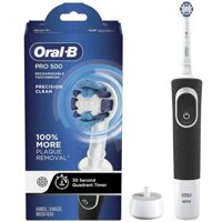Bàn chải đánh răng điện Oral-B Pro 500 của Mỹ