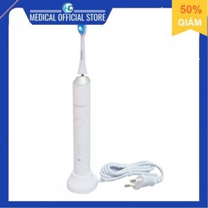 Bàn chải đánh răng điện Roaman RM-T3