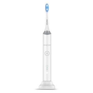 Bàn chải đánh răng điện Roaman RM-T3