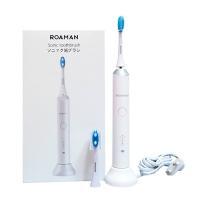 Bàn chải đánh răng điện Roaman RM-T3