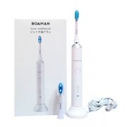 Bàn chải đánh răng điện Roaman RM-T3