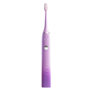 Bàn chải đánh răng điện sóng siêu âm Flyco FT-7105VN