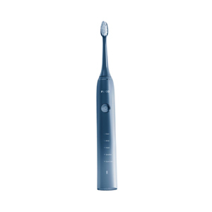Bàn chải đánh răng điện sóng siêu âm Flyco FT-7105VN
