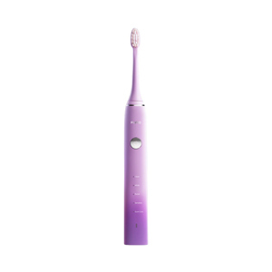 Bàn chải đánh răng điện sóng siêu âm Flyco FT-7105VN