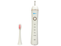 Bàn chải đánh răng điện sóng âm Kachi Sonic MK309
