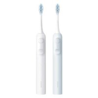 Bàn chải đánh răng điện sóng âm Xiaomi Oscillation Electric Toothbrush White GL BHR9814GL