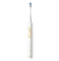Bàn chải đánh răng điện sóng siêu âm Usmile P4 3 chế độ