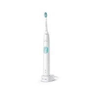 Bàn chải đánh răng điện Philips Sonicare ProtectiveClean 4100 White Mint