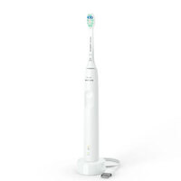 Bàn chải đánh răng điện Philips Sonicare HX3671/23