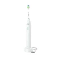 Bàn chải đánh răng điện Philips Sonicare HX3641/41