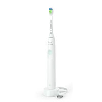 Bàn chải đánh răng điện Philips Sonicare HX3641/41