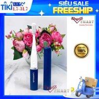 Bàn chải đánh răng điện LocknLock ENR344 - Hàng Chính Hãng - ENR344NVY