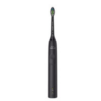 Bàn chải đánh răng điện Philips Sonicare HX3671/54