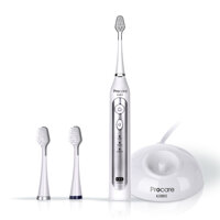Bàn Chải Đánh Răng Điện Procare KHB02