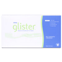 Bàn Chải Đánh Răng Glister