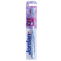 Bàn chải đánh răng Jordan Individual Reach