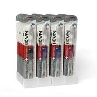 Bàn chải đánh răng Navi Funtional Hàn Quốc